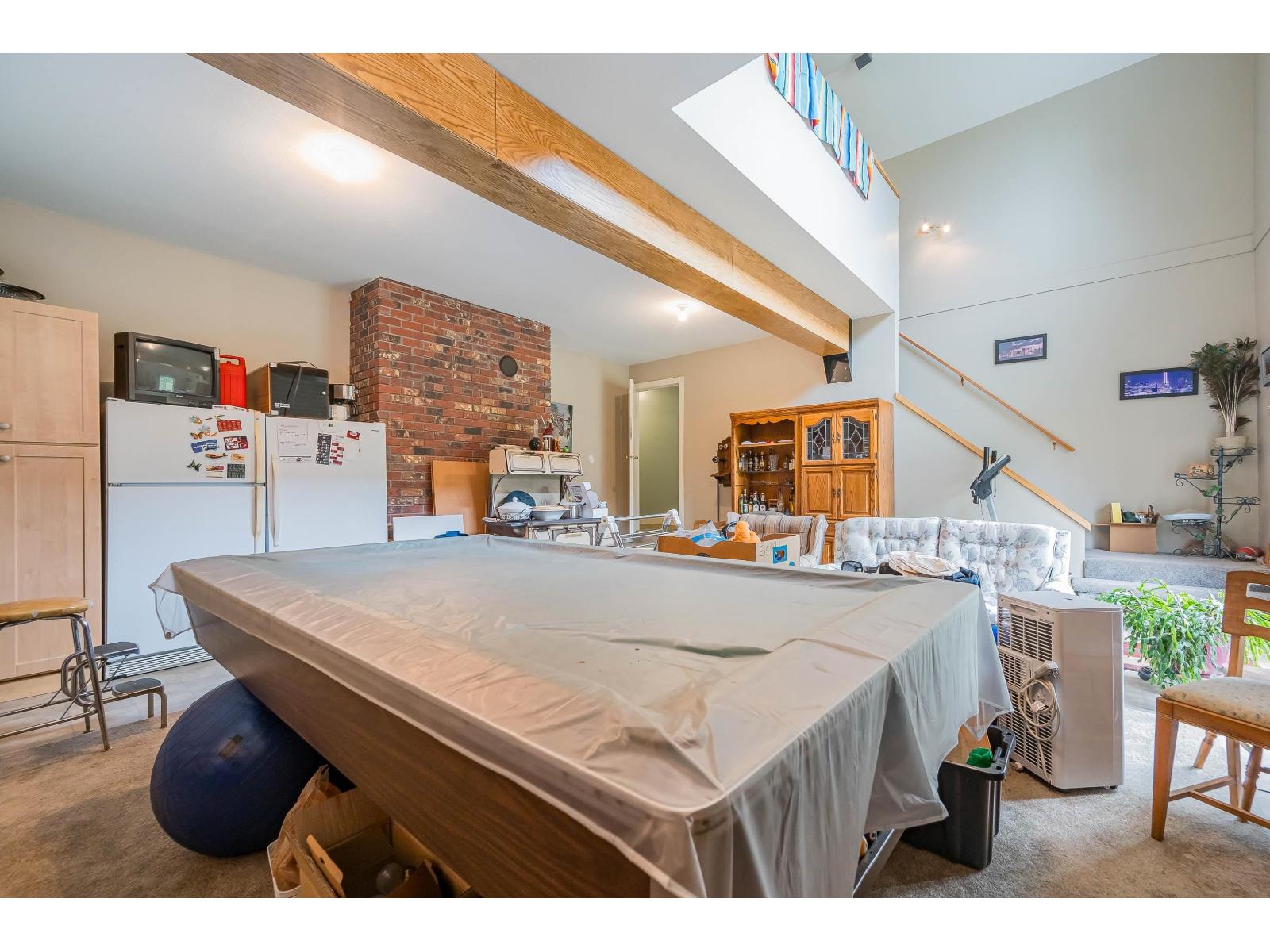 2572 204 STREET, Langley