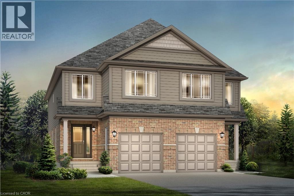 Property for sale at 1701 DUNKIRK Avenue