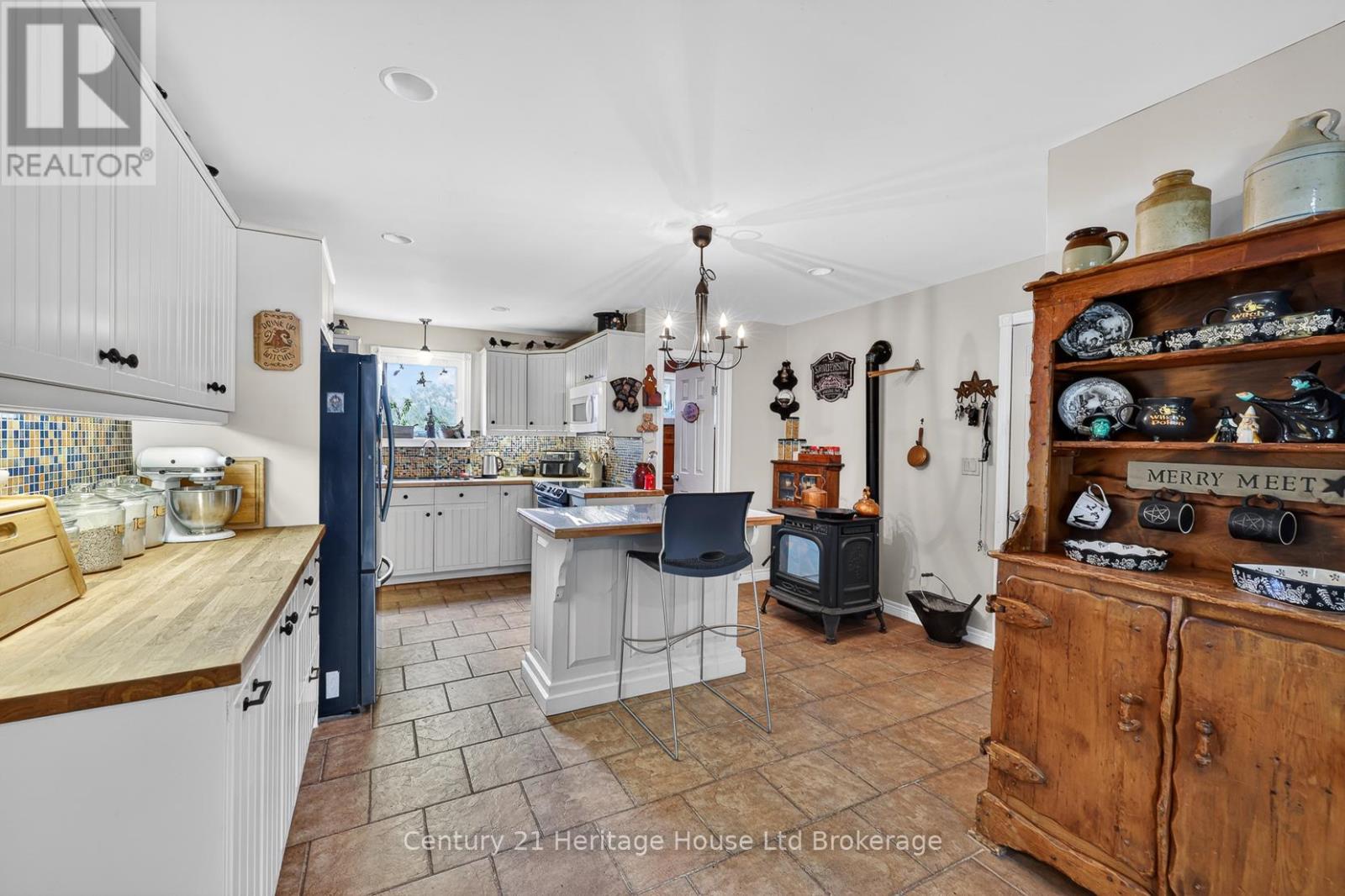6998 CHURCH STREET - Image 18