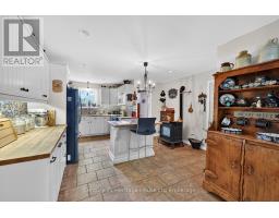 6998 Church Street, West Perth, ON N0K1Y0 Photo 18