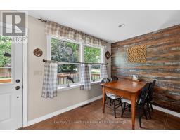 6998 Church Street, West Perth, ON N0K1Y0 Photo 17