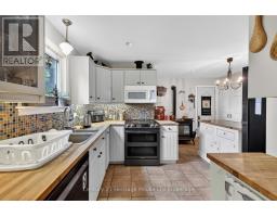 6998 Church Street, West Perth, ON N0K1Y0 Photo 16