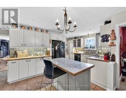 6998 Church Street, West Perth, ON N0K1Y0 Photo 14