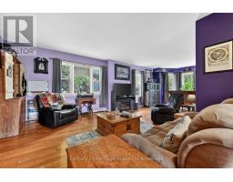 6998 Church Street, West Perth, ON N0K1Y0 Photo 11