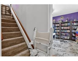 6998 Church Street, West Perth, ON N0K1Y0 Photo 21