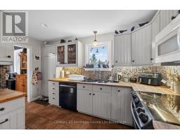 6998 Church Street, West Perth, ON N0K1Y0 Photo 15