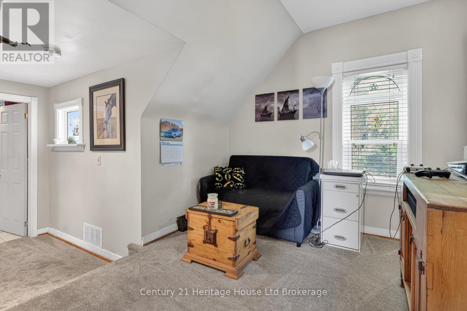 6998 CHURCH STREET - Image 22