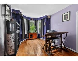 6998 Church Street, West Perth, ON N0K1Y0 Photo 12