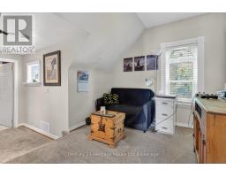6998 Church Street, West Perth, ON N0K1Y0 Photo 22