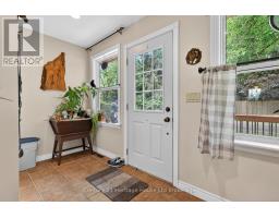 6998 Church Street, West Perth, ON N0K1Y0 Photo 20