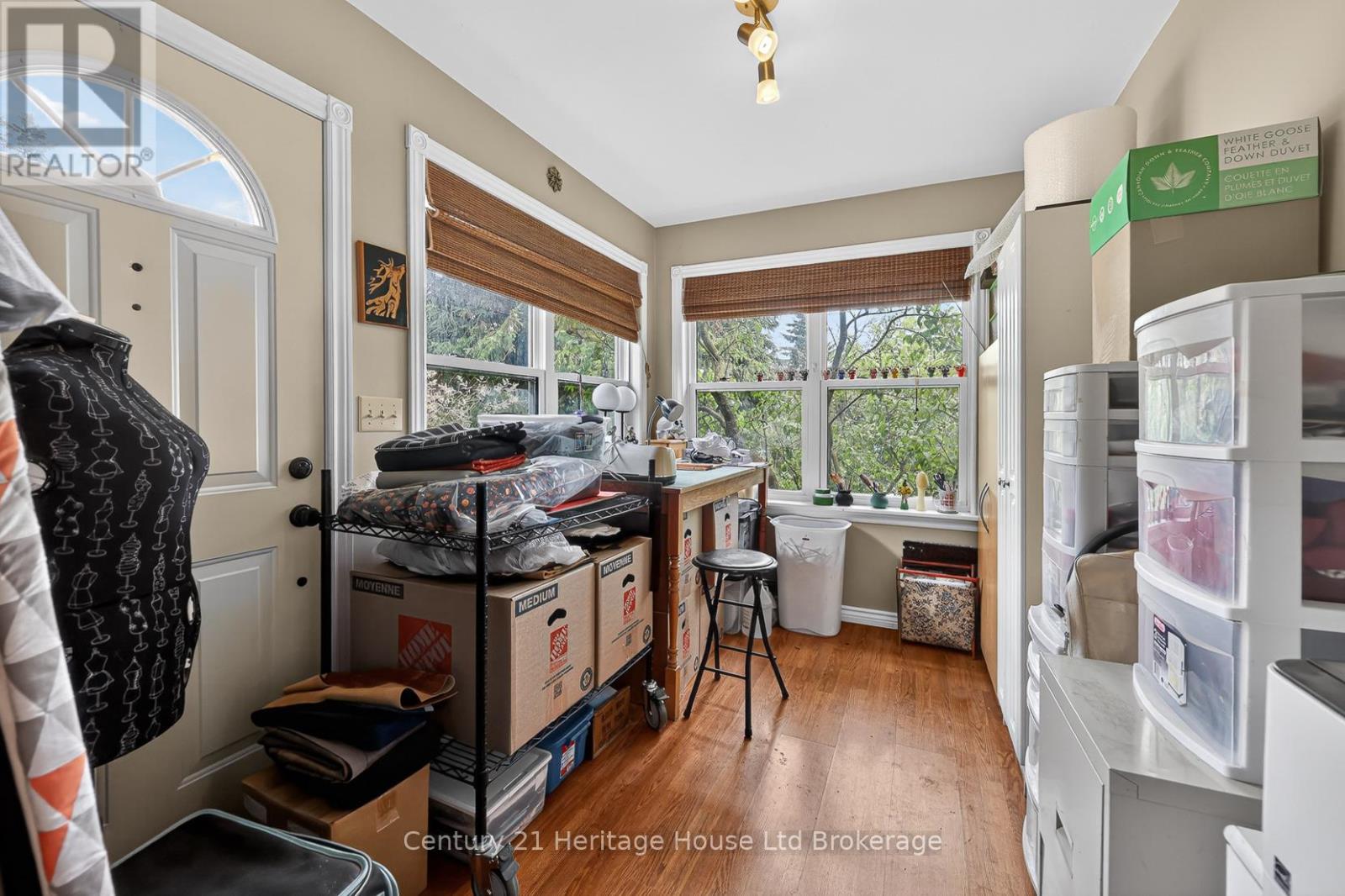 6998 CHURCH STREET - Image 10