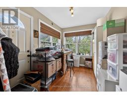 6998 Church Street, West Perth, ON N0K1Y0 Photo 10