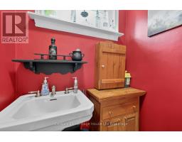 6998 Church Street, West Perth, ON N0K1Y0 Photo 19