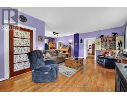 6998 Church Street, West Perth, ON N0K1Y0 Photo 13