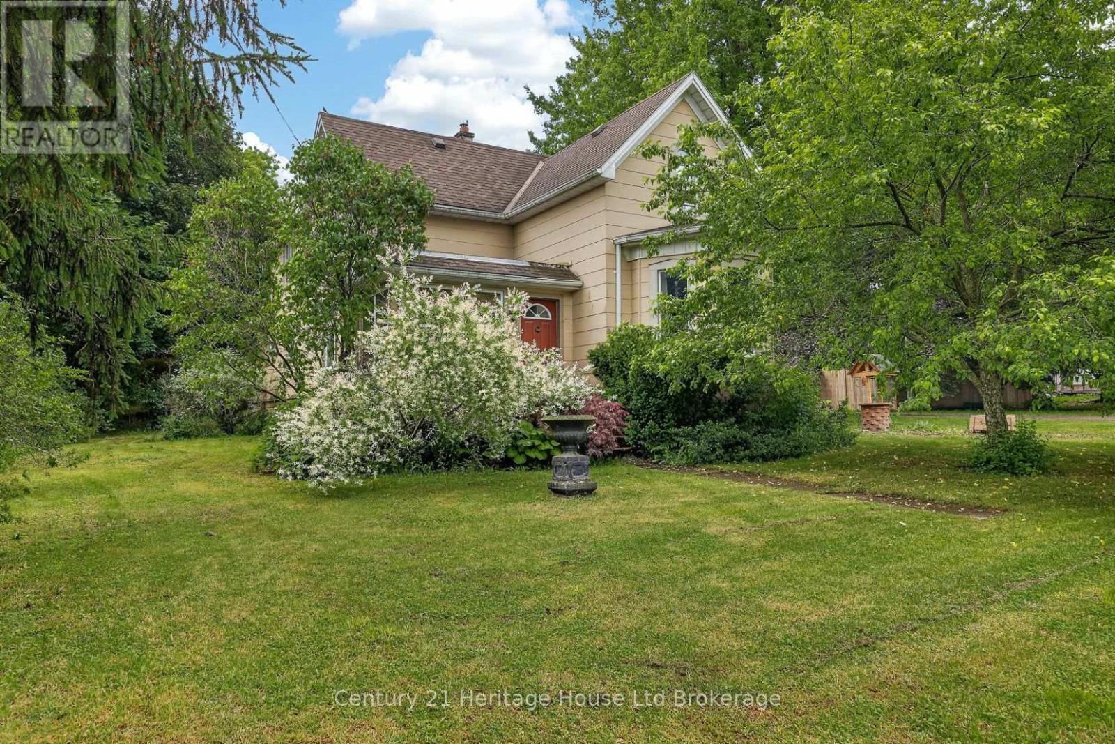 6998 CHURCH STREET - Image 8