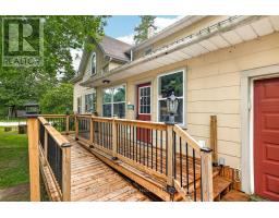 6998 Church Street, West Perth, ON N0K1Y0 Photo 9