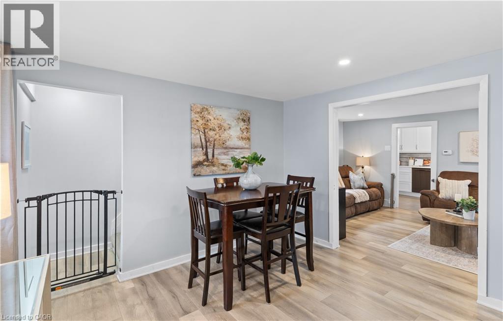 109 WILTON Avenue - 7