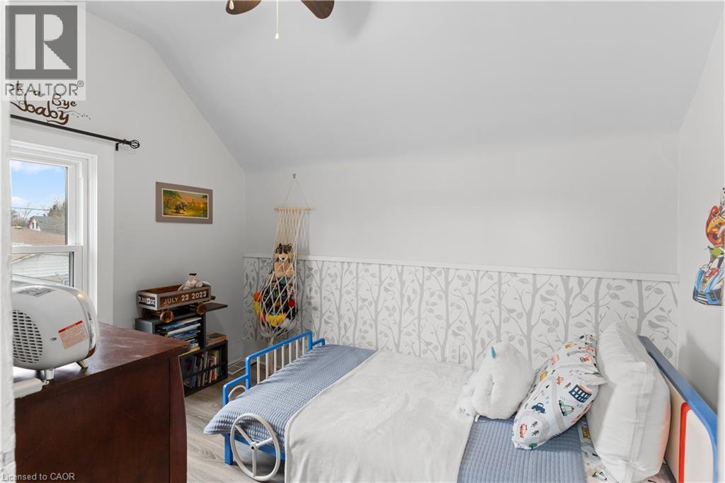 109 WILTON Avenue - Image 25
