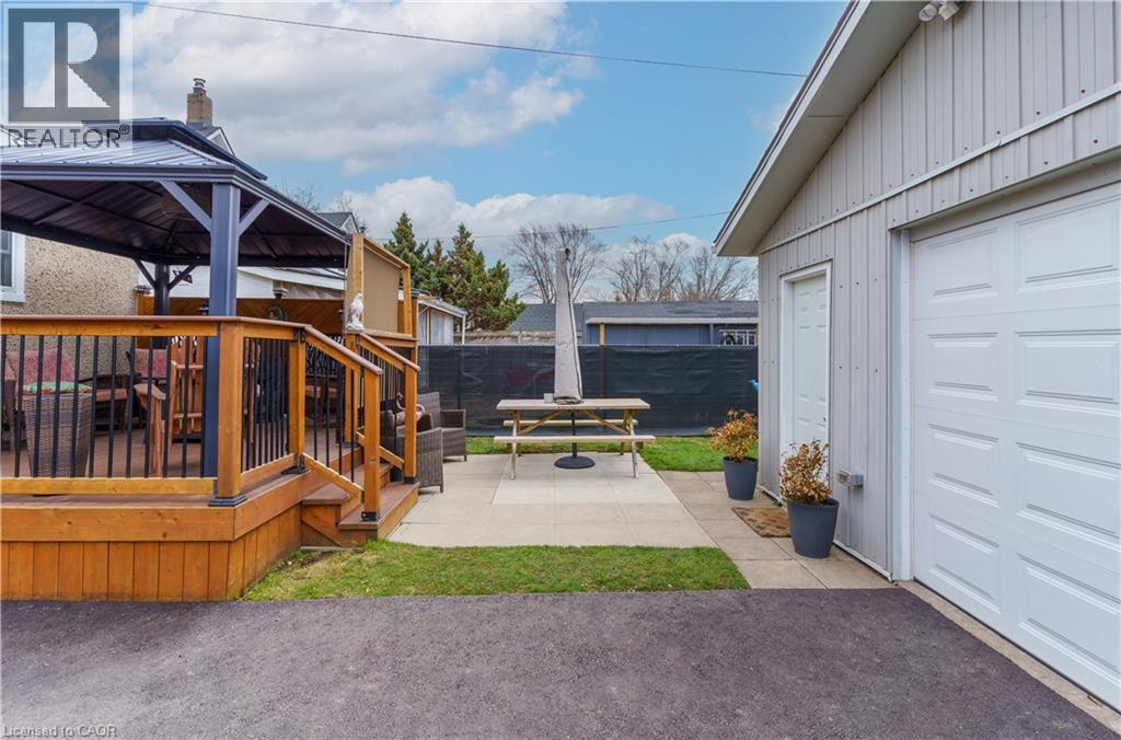 109 WILTON Avenue - Image 32