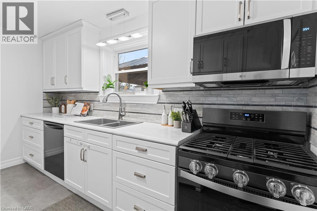 109 WILTON Avenue - 17