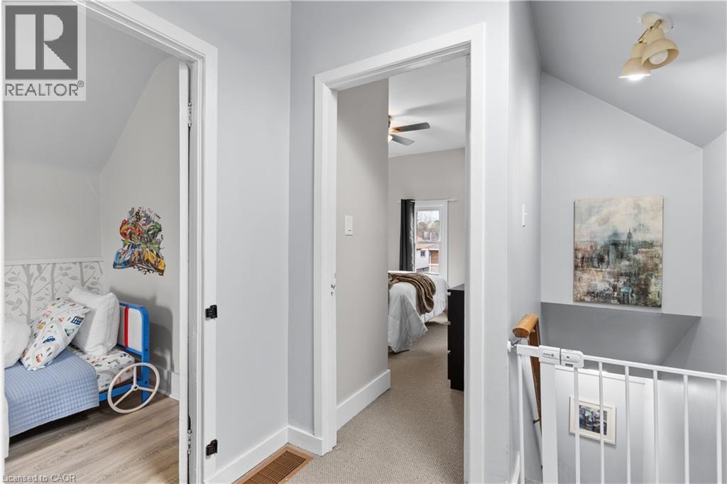 109 WILTON Avenue - Image 20
