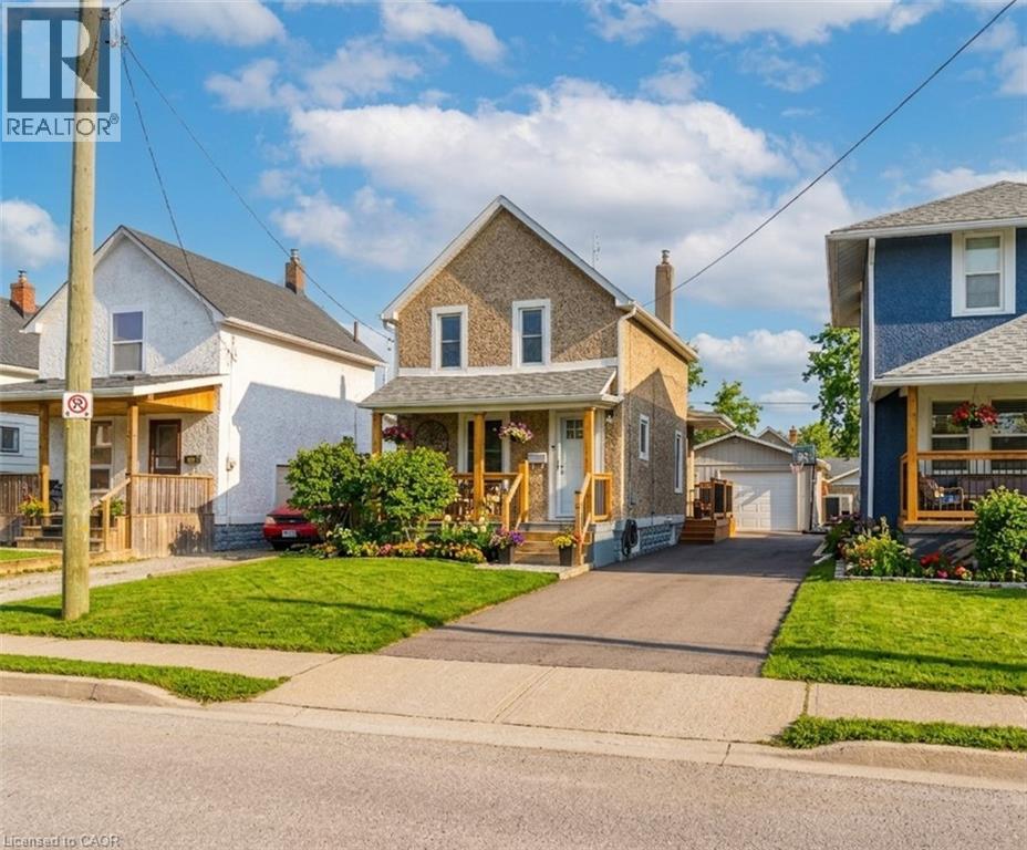 109 WILTON Avenue - Image 5