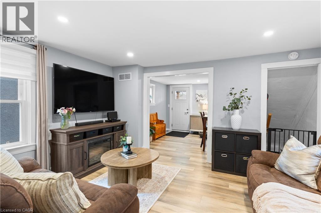 109 WILTON Avenue - 14