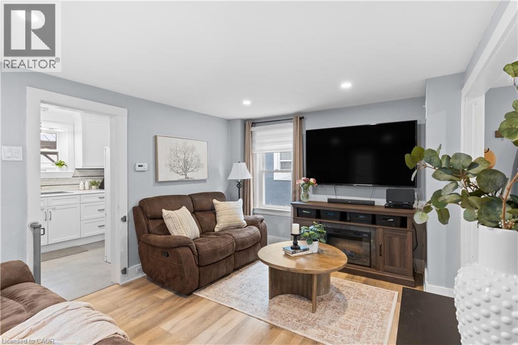 109 WILTON Avenue - 12