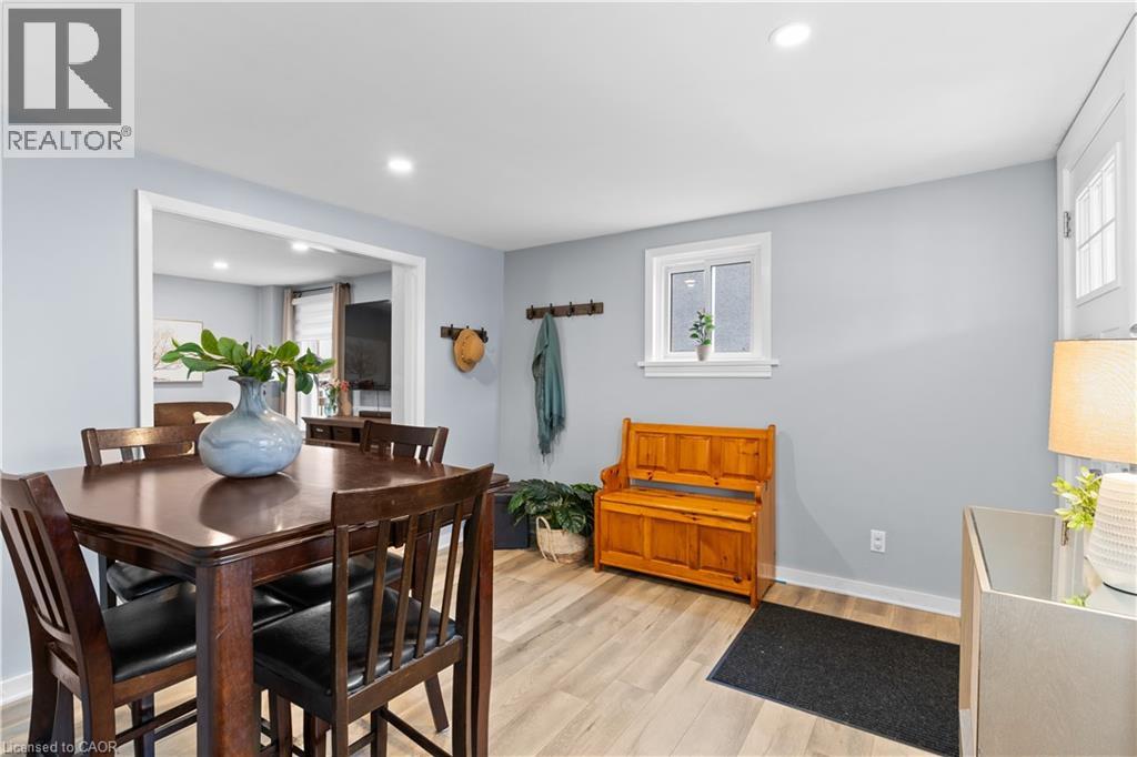 109 WILTON Avenue - 9