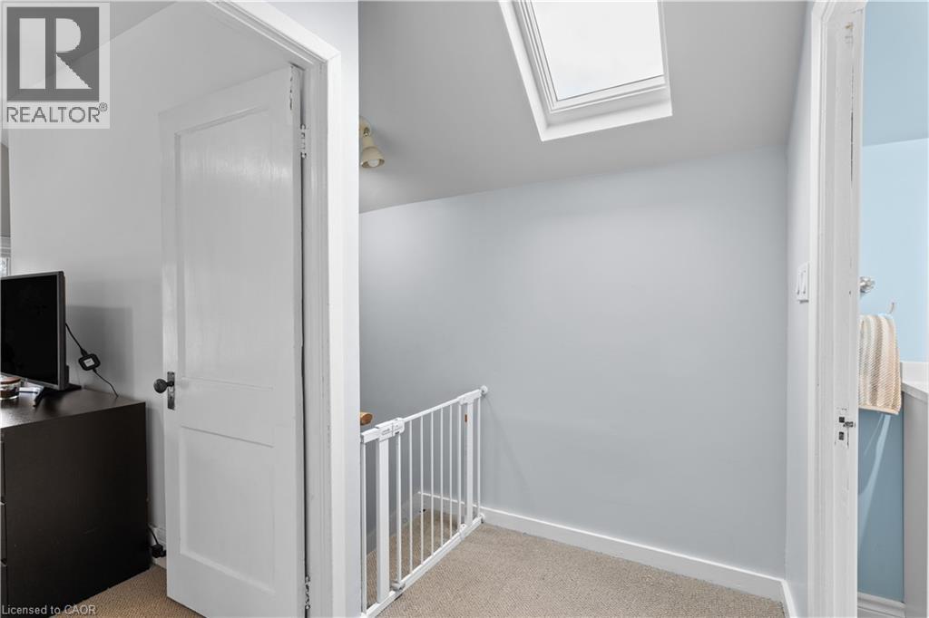 109 WILTON Avenue - Image 19