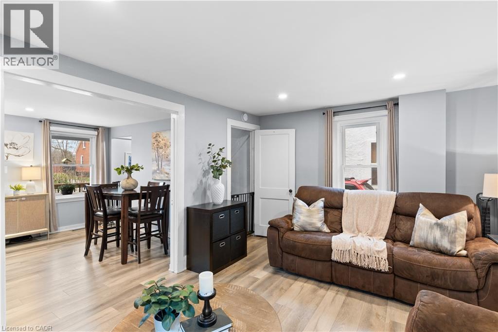 109 WILTON Avenue - Image 13
