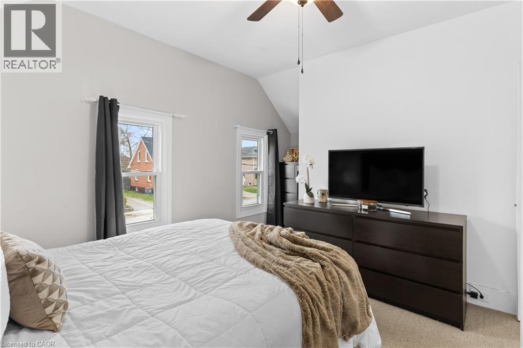 109 WILTON Avenue - Image 23