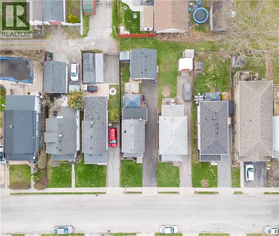 109 WILTON Avenue - Image 39