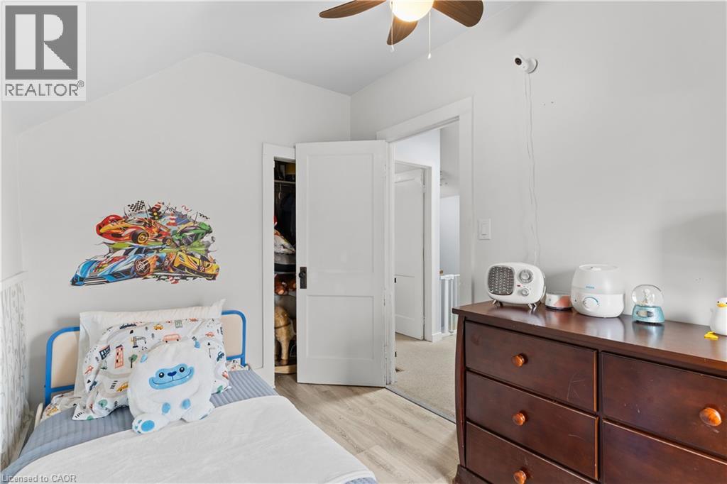 109 WILTON Avenue - 26