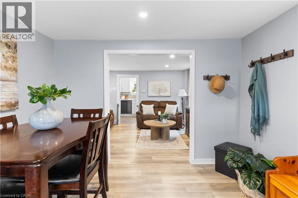 109 WILTON Avenue - Image 10