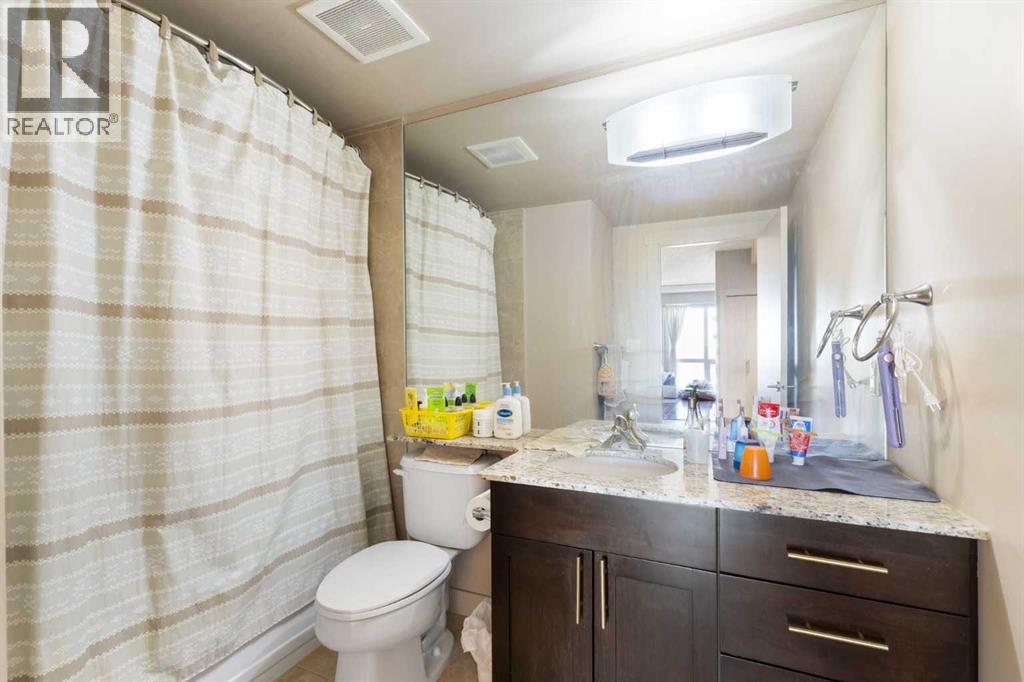 #1811 8710 Horton Road SW - 14
