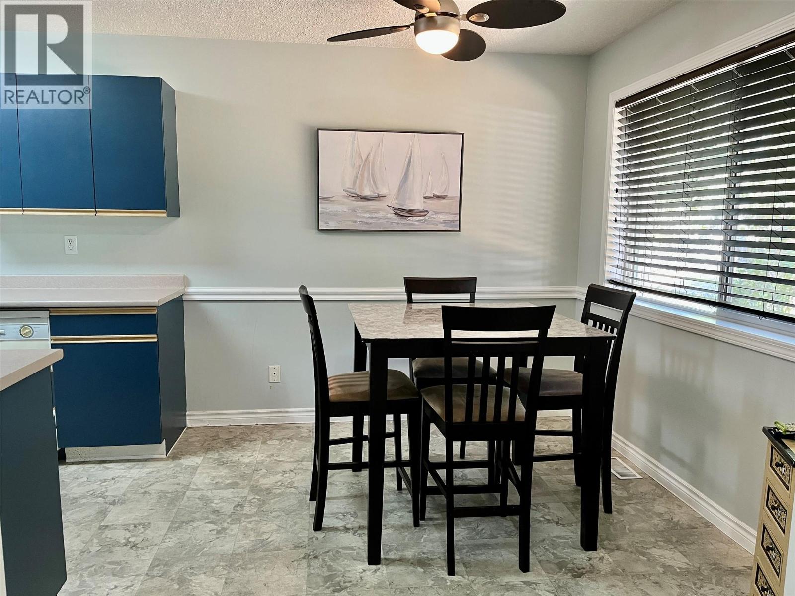 #2 1902 46 Avenue - Image 6
