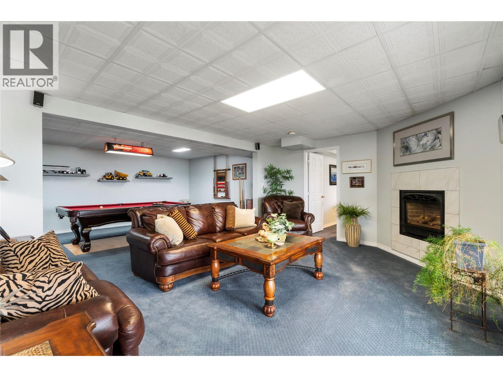1406 Huckleberry Drive, Sorrento