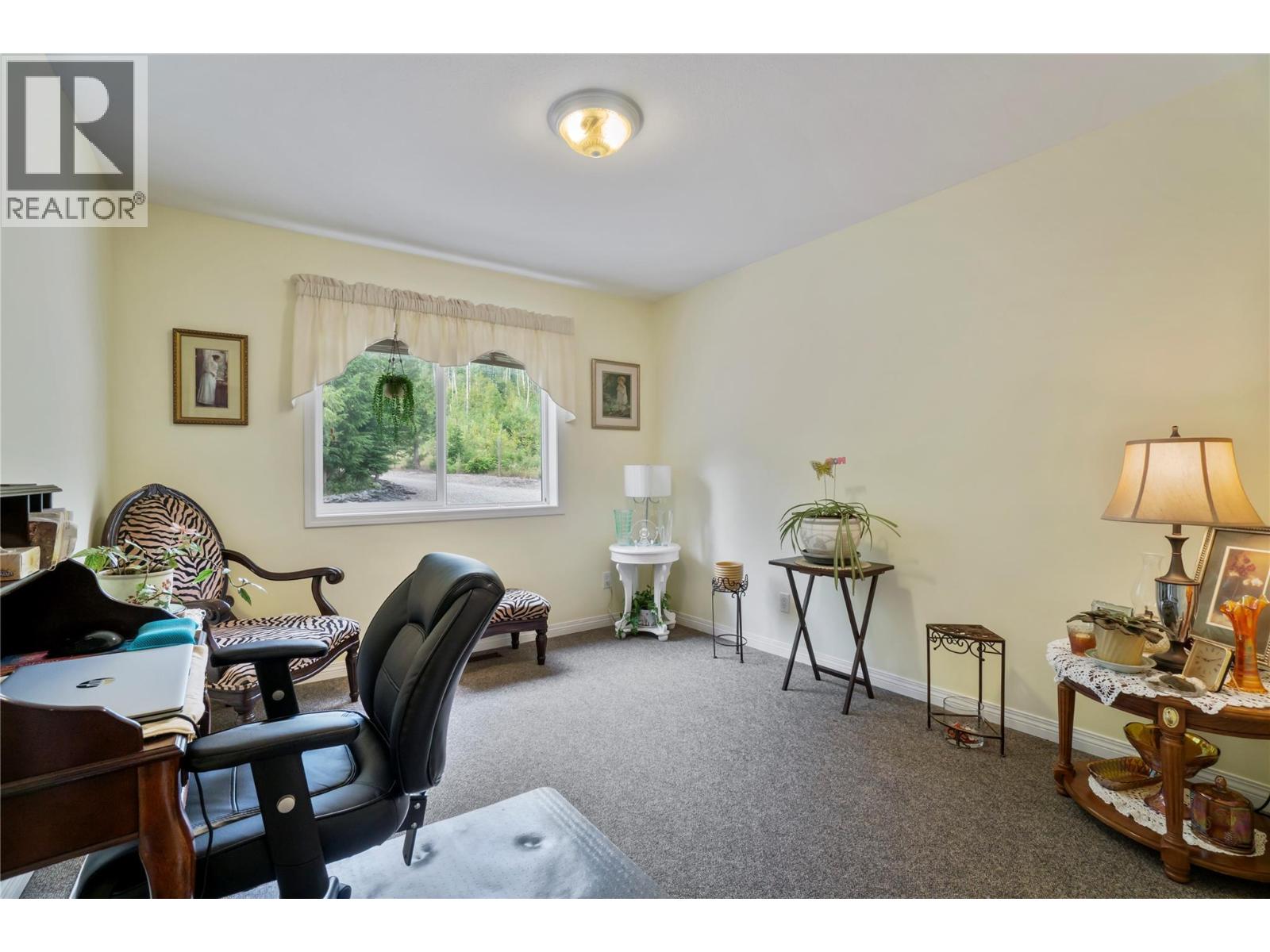 1406 Huckleberry Drive, Sorrento