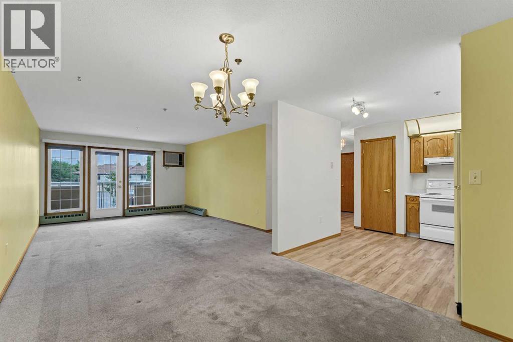 #119 22 Park Meadows Drive SE - Image 14