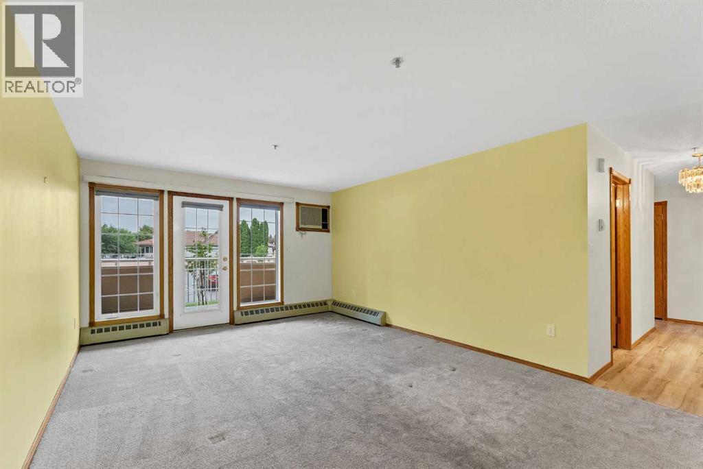 #119 22 Park Meadows Drive SE - Image 15