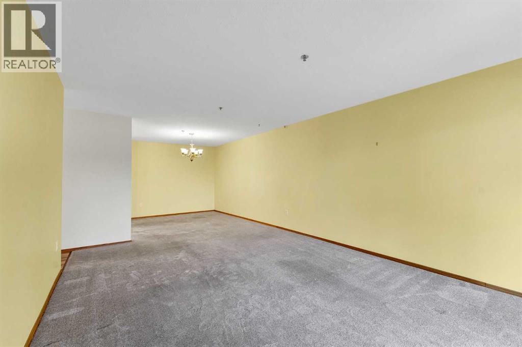 #119 22 Park Meadows Drive SE - Image 17