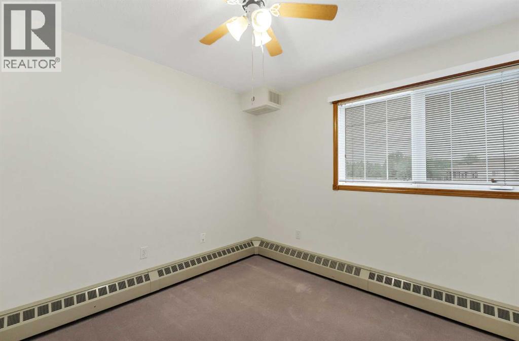 #119 22 Park Meadows Drive SE - Image 20