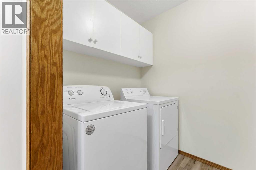 #119 22 Park Meadows Drive SE - Image 28