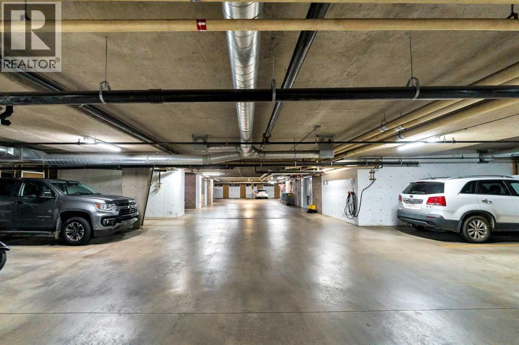 #119 22 Park Meadows Drive SE - Image 35