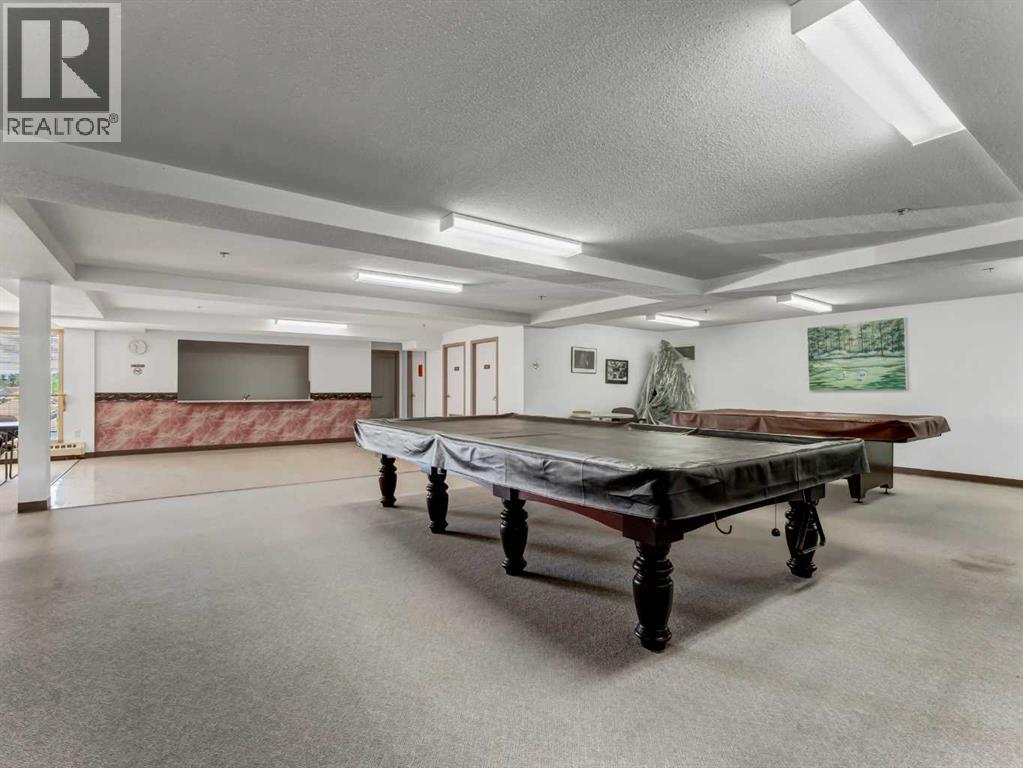 #119 22 Park Meadows Drive SE - Image 39