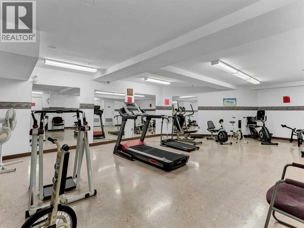 #119 22 Park Meadows Drive SE - Image 48