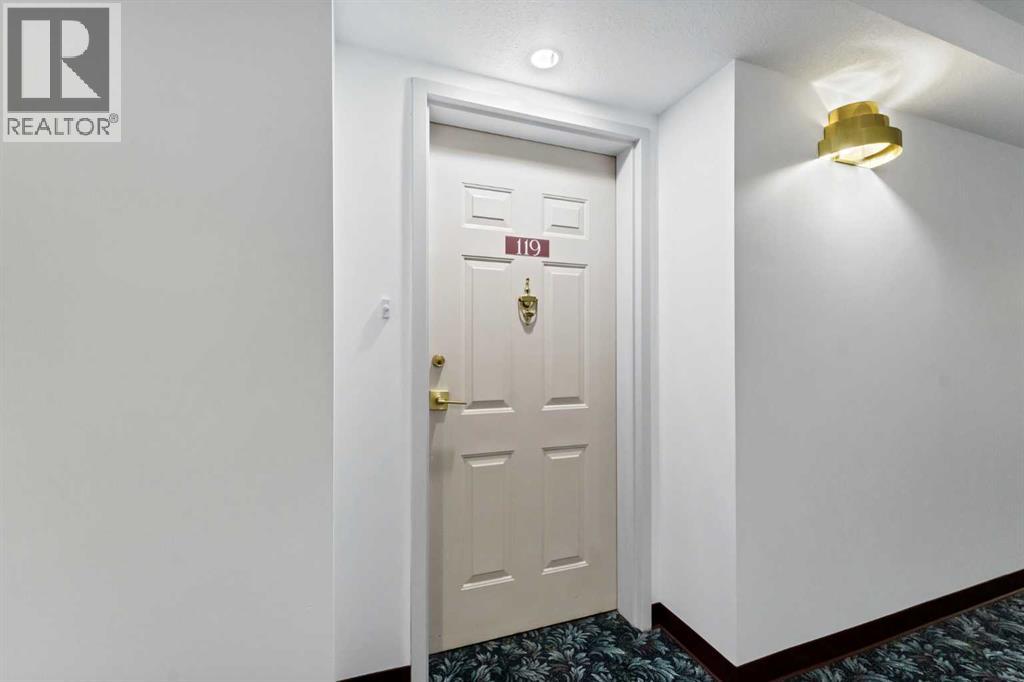 #119 22 Park Meadows Drive SE - Image 6