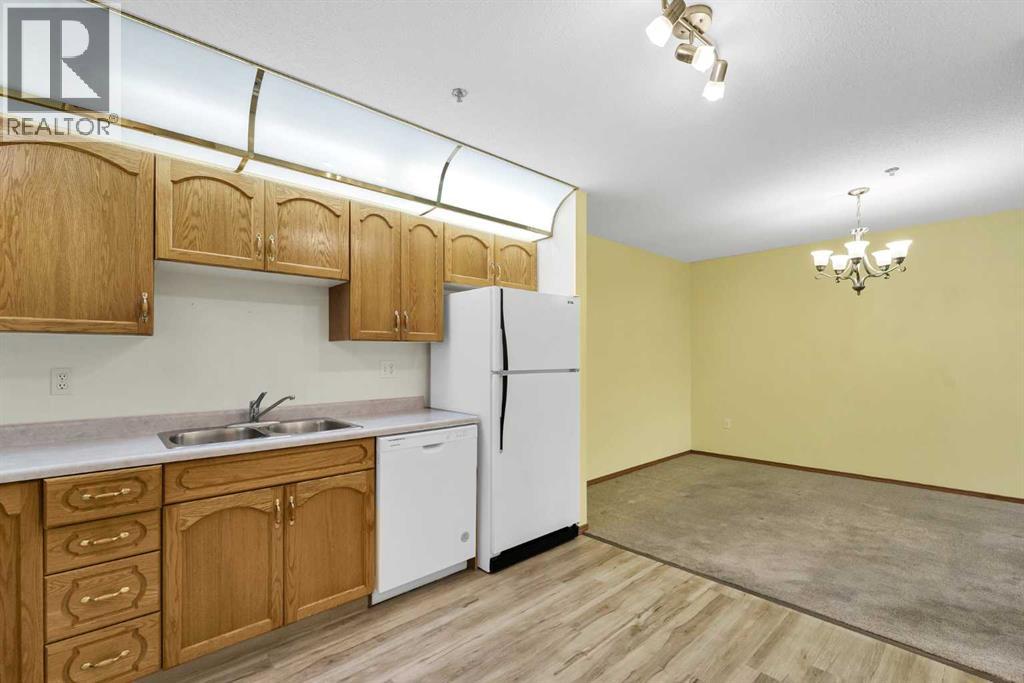 #119 22 Park Meadows Drive SE - Image 9