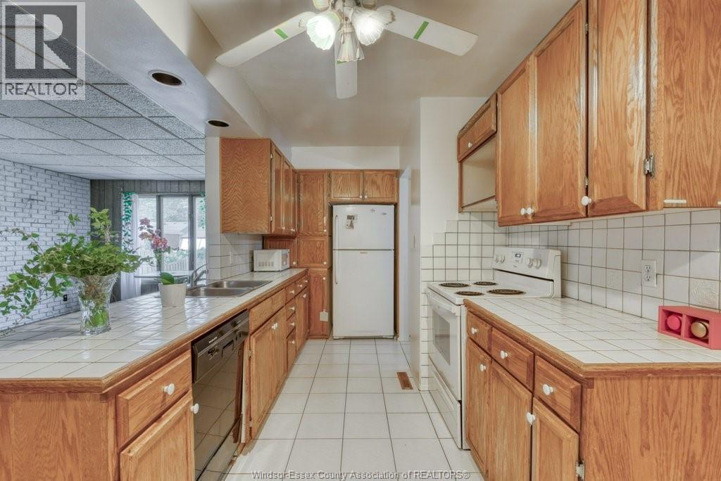 3277 DOMINION - Image 15